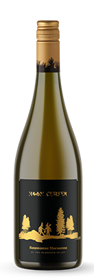 Roussanne Marsanne 2020